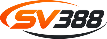 SV388